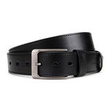 Felix Pin In Black