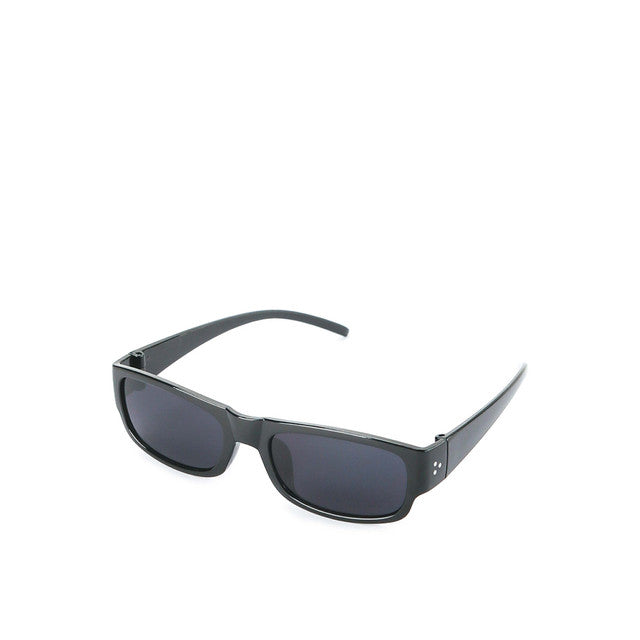Kingship Kacamata Sunglasses Gorgeous In Black