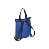 Everyday Th Backpack In Miffy Blue Th Backpack