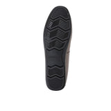 Cody Jerick In Dark Brown