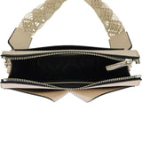 Hush Puppies Tas Wanita Sling Bag Flazel Sling (L) In Camel