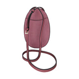 Hush Puppies Tas Wanita Sling Bag Maira Sling In Pink