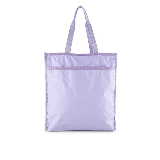 LeSportsac Tas Wanita Tote bag LG BOOK TOTE