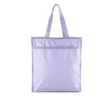 LeSportsac Tas Wanita Tote bag LG BOOK TOTE