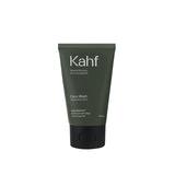 Kahf Oil And Acne Care Face Wash 100 Ml