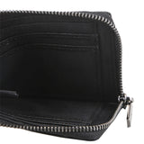 Hush Puppies Aksesoris Pria Jamison Card Holder In Black