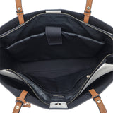 Hush Puppies Tas Wanita Tote Bag Mathie Tote L In Beige