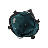 Large Emerald Tote In Miffy Emb Emerald Tote