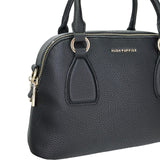 Hush Puppies Women Bags Rhea Satchel L In Tan