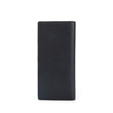 Hush Puppies Aksesoris Pria Wallet Oakden Long Wlt In Black
