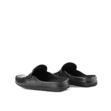 Bremans 1 In Black