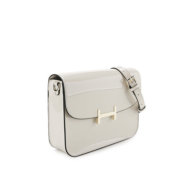 Emberly Sling L In Beige