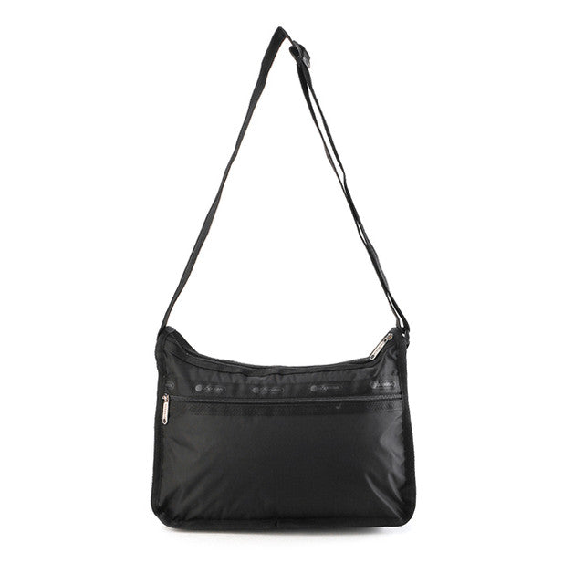 DELUXE EVERYDAY BAG