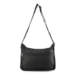DELUXE EVERYDAY BAG