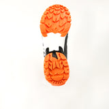 Playboy Sepatu Pria Others Latvia In Orange