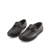Carlos Kimball In Dark Brown