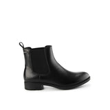 Hush Puppies Sepatu Wanita Nova Reid In Black