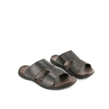 Felex Kayden In Brown