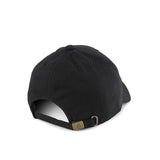 Hush Puppies Aksesoris Unisex Cap Wayne In Gold