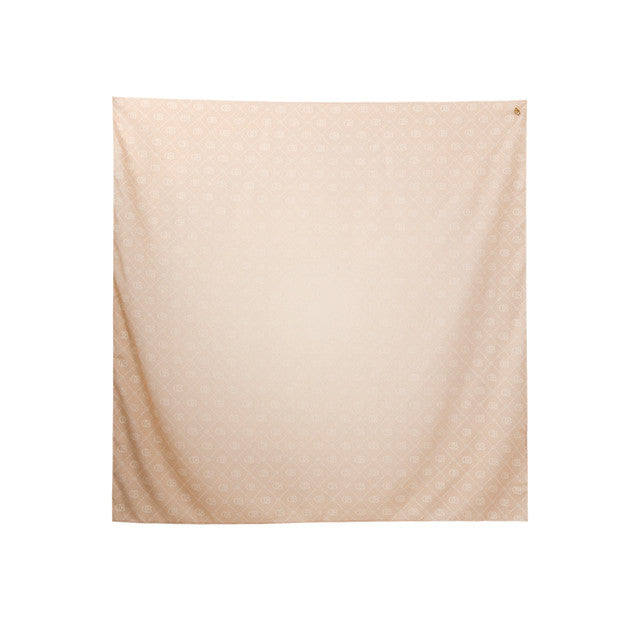 Aisha In Beige