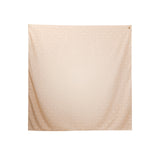 Aisha In Beige