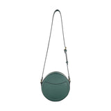 Hush Puppies Tas Wanita Sling Bag Alma Sling L In Green