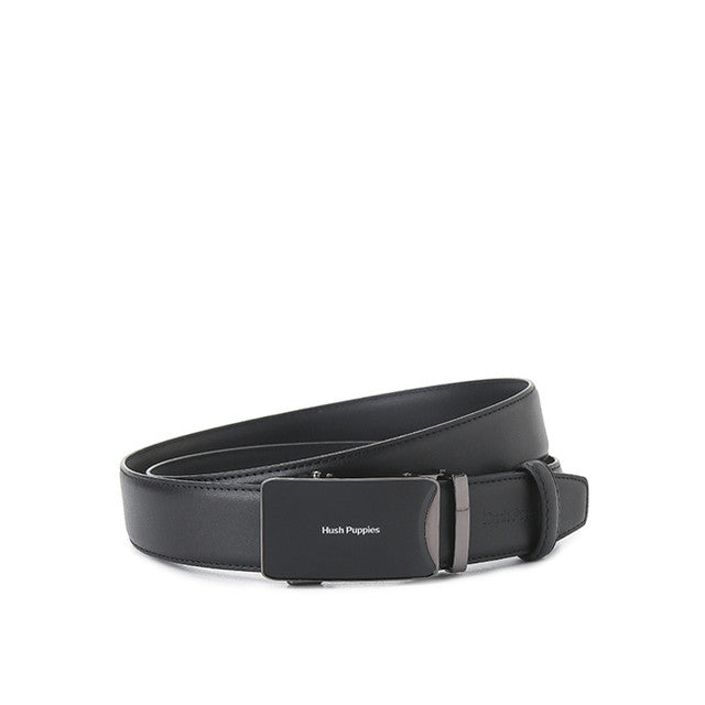Alston Automatic In Black