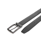 Adam Pin Clip In Black