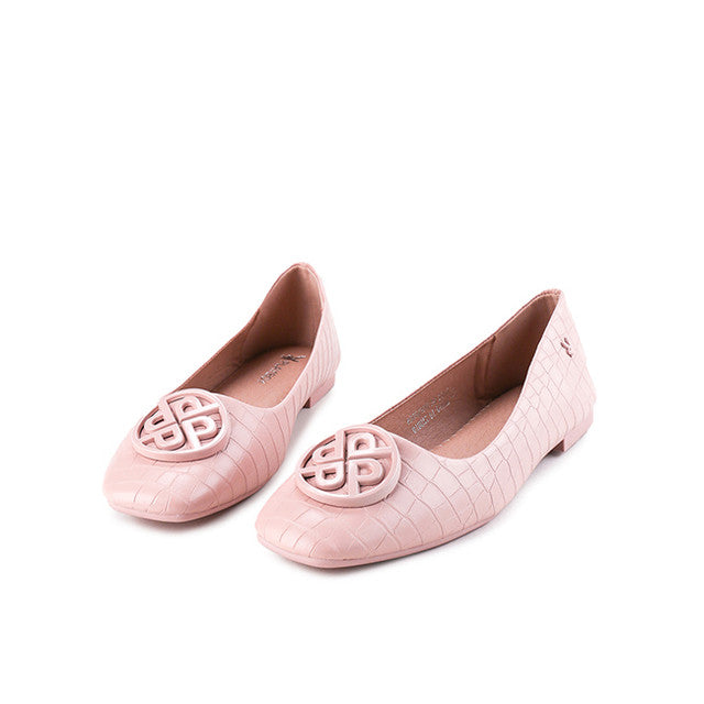 Playboy Sepatu Wanita Sarai In Pink