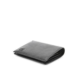 Hush Puppies Aksesoris Pria Tall Wallet Noma Tall Wlt In Black