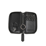 Cray Keyholder  In Black
