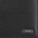 Hush Puppies Accessories Pria Nelly Short Wlt In Black