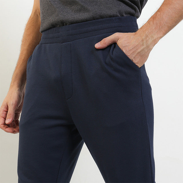Rum 3 In Navy