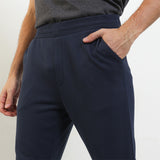 Rum 3 In Navy