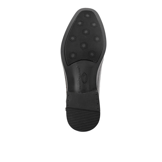 Terro Cisco Slip On In Coffee