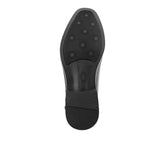 Terro Cisco Slip On In Coffee