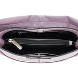Hush Puppies Tas Wanita Saylor Hobo M In Purple