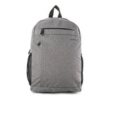 Hush Puppies Tas Pria Elissa Backpack In Grey