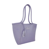 Hush Puppies Tas Wanita Fisher Tote M In Lilac