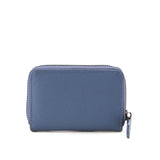 Bianca Cardholder In Blue