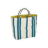 Medium 2 Way Tote In 2 Way Primrse Ylw