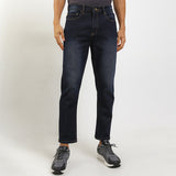 Hush Puppies Pakaian Pria Others Poblano In Dark Blue