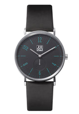 Zoom Casual Men's Watch ZM 3772M.2503