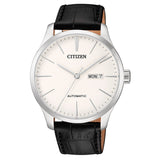 Citizen Casual Men's Watches CTZ NH8350-08B