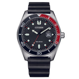Citizen Promaster Eco Drive Men's Watches CTZ BJ2167-03E