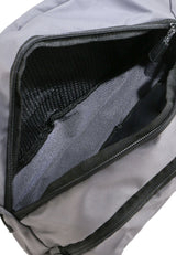 Waist Bag Winston Dark Grey