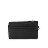Becca Cardholder In Black