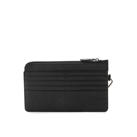 Becca Cardholder In Black