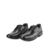 Aubrey Derry In Black