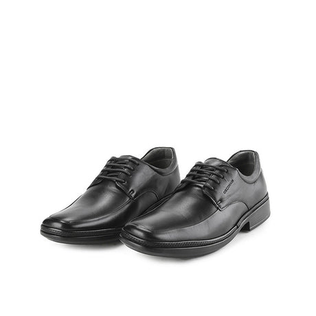Aubrey Derry In Black